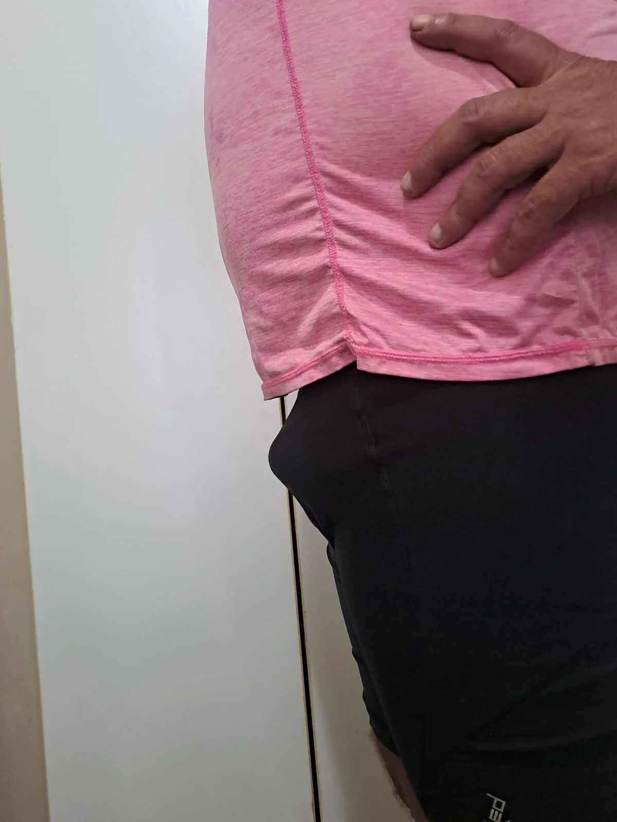 XXX Porn Photo of Nude palmview2 3