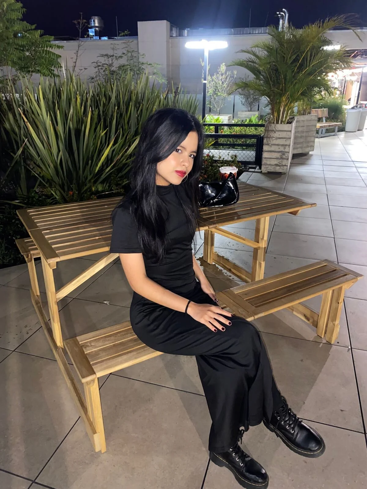 XXX Porn Photo of Nude MiniLove_01 36