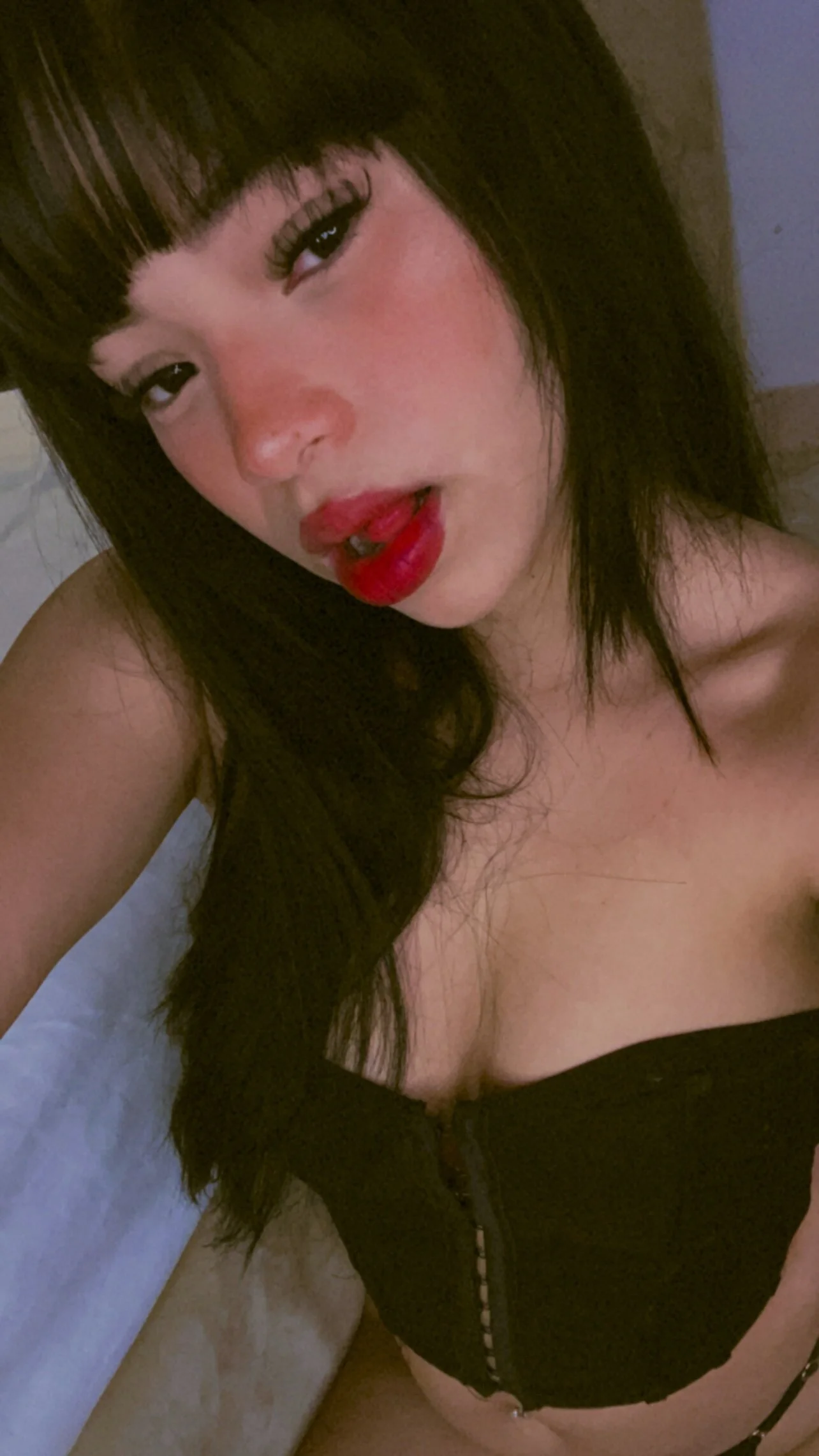 XXX Porn Photo of Nude Little_Emma_11 1
