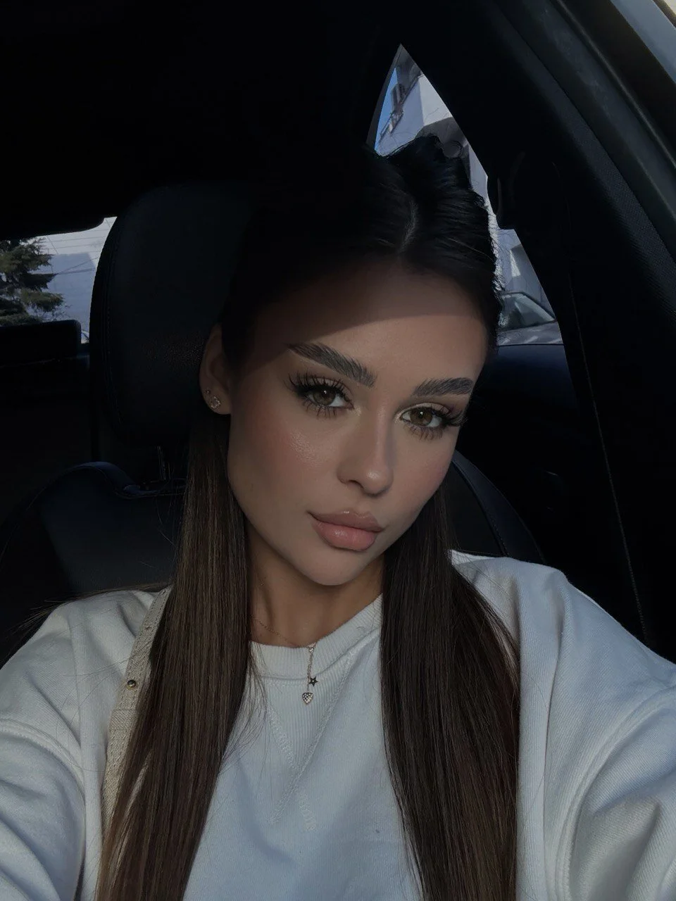 YasmineShaw