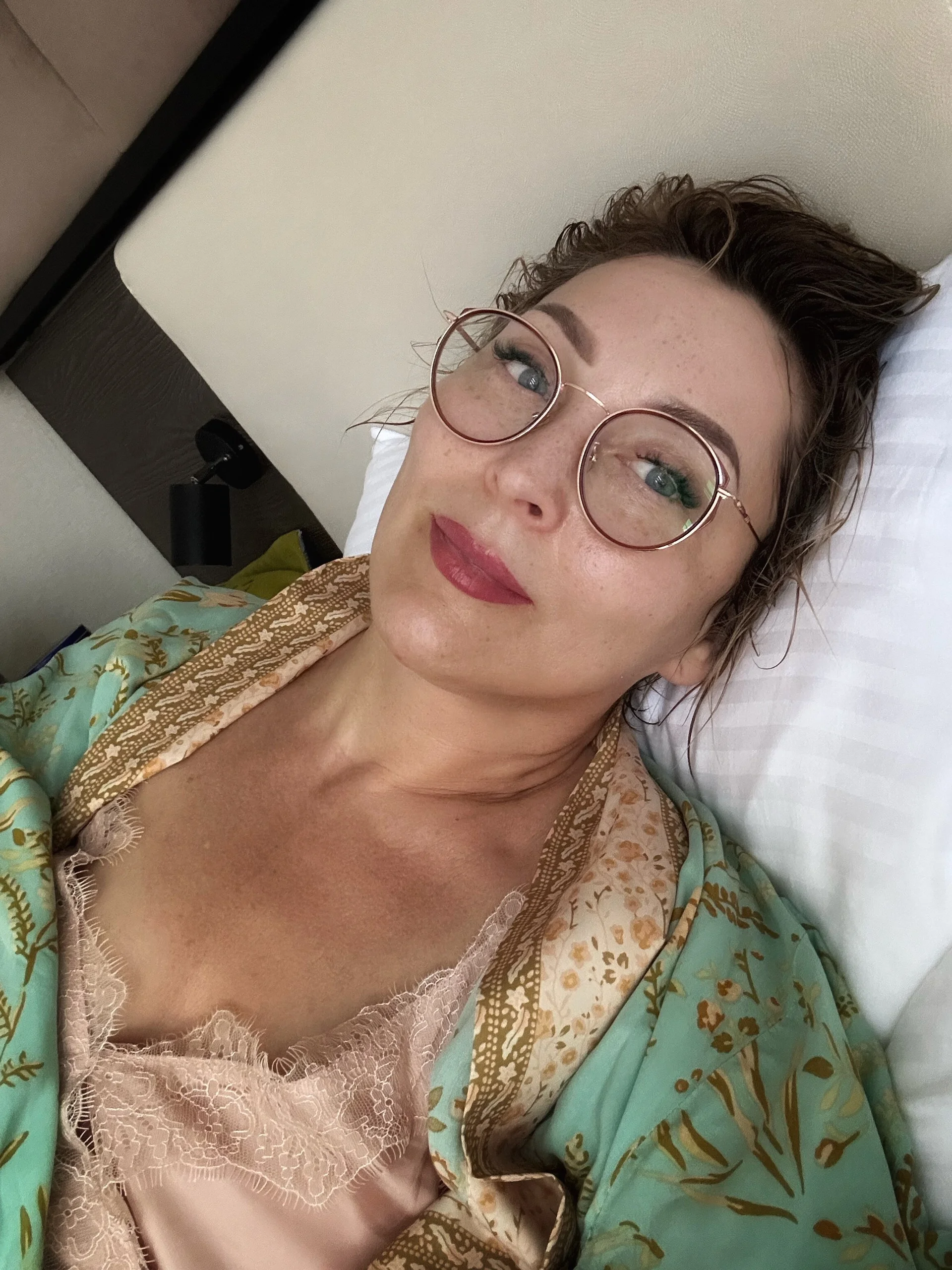XXX Porn Photo of Nude Ledy_Mary 297