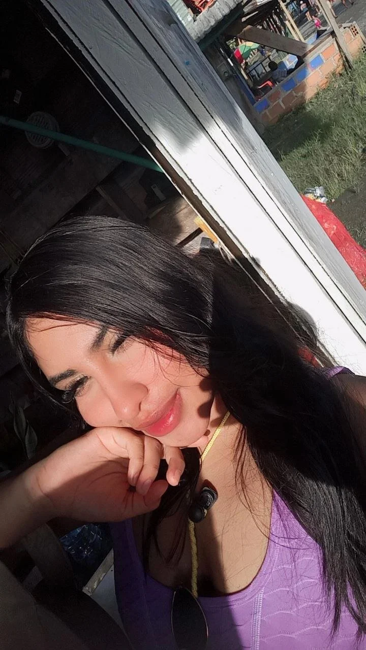 XXX Porn Photo of Nude CANDYGABYY 35