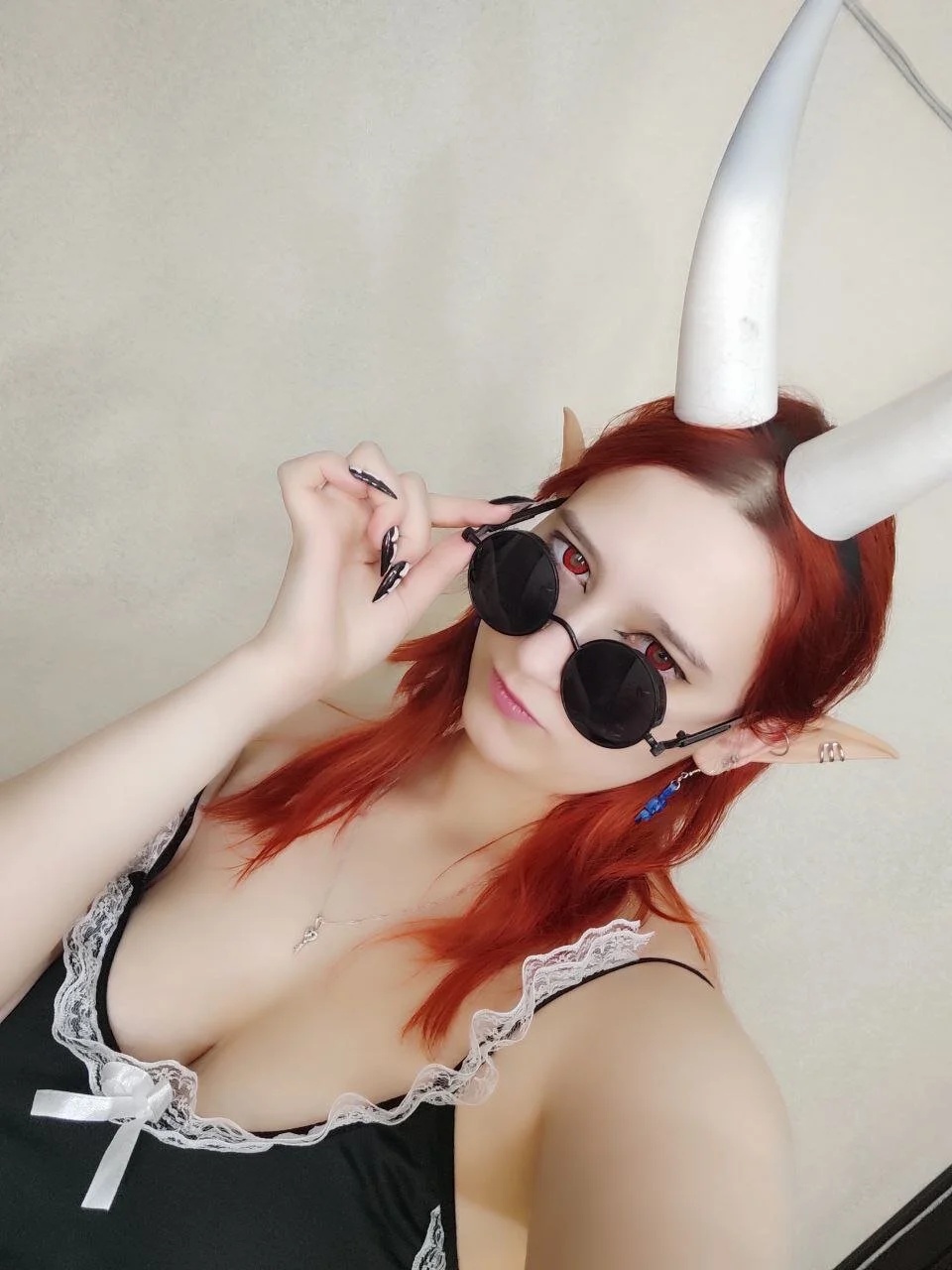 XXX Porn Photo of Nude RachelPirce 35