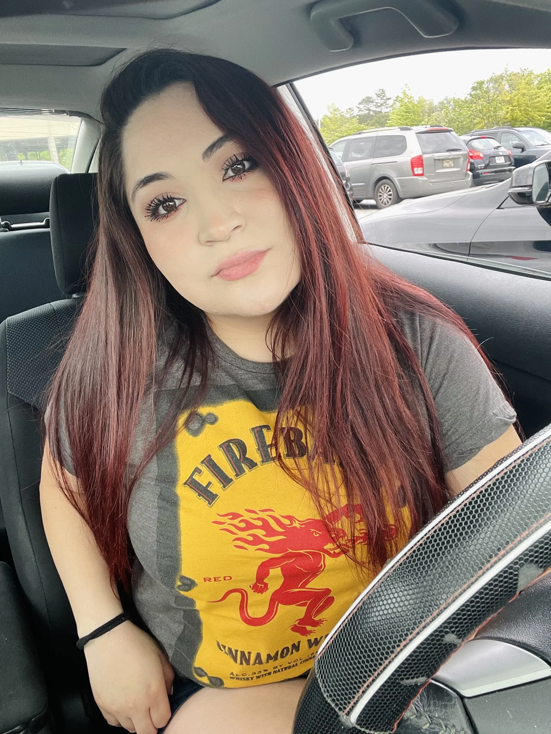 XXX Porn Photo of Nude stayathomemom 6