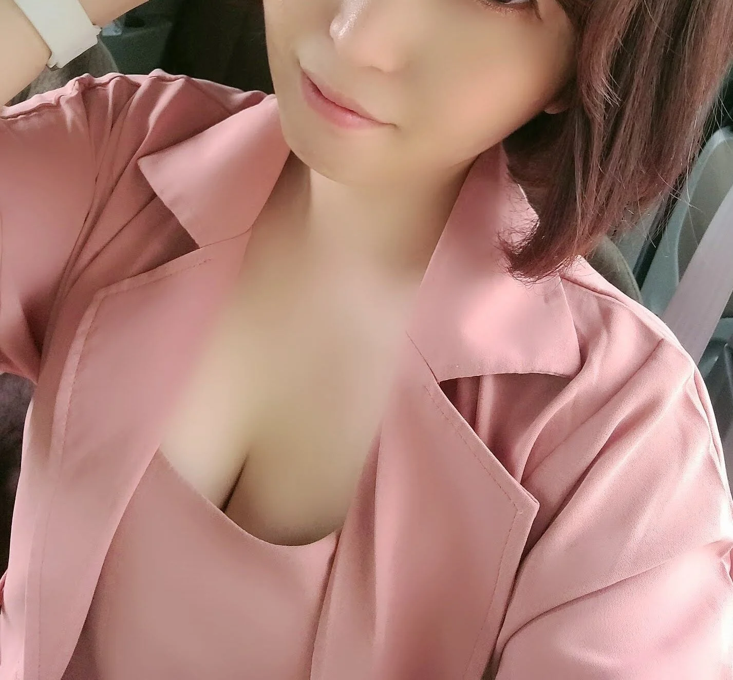 XXX Porn Photo of Nude meichan_jpn 5