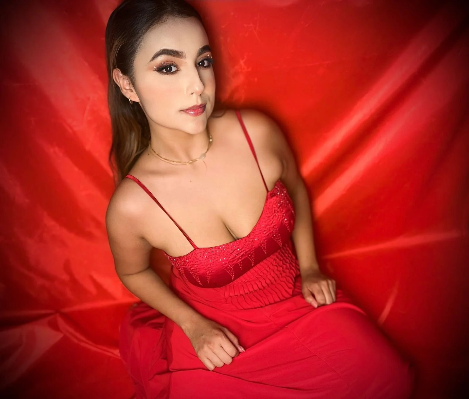 XXX Porn Photo of Nude Hanna_sophia 53