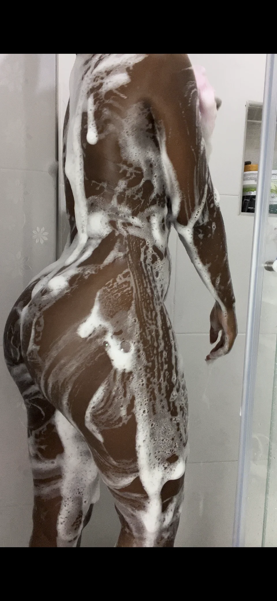 XXX Porn Photo of Nude KellyaCute_ 7