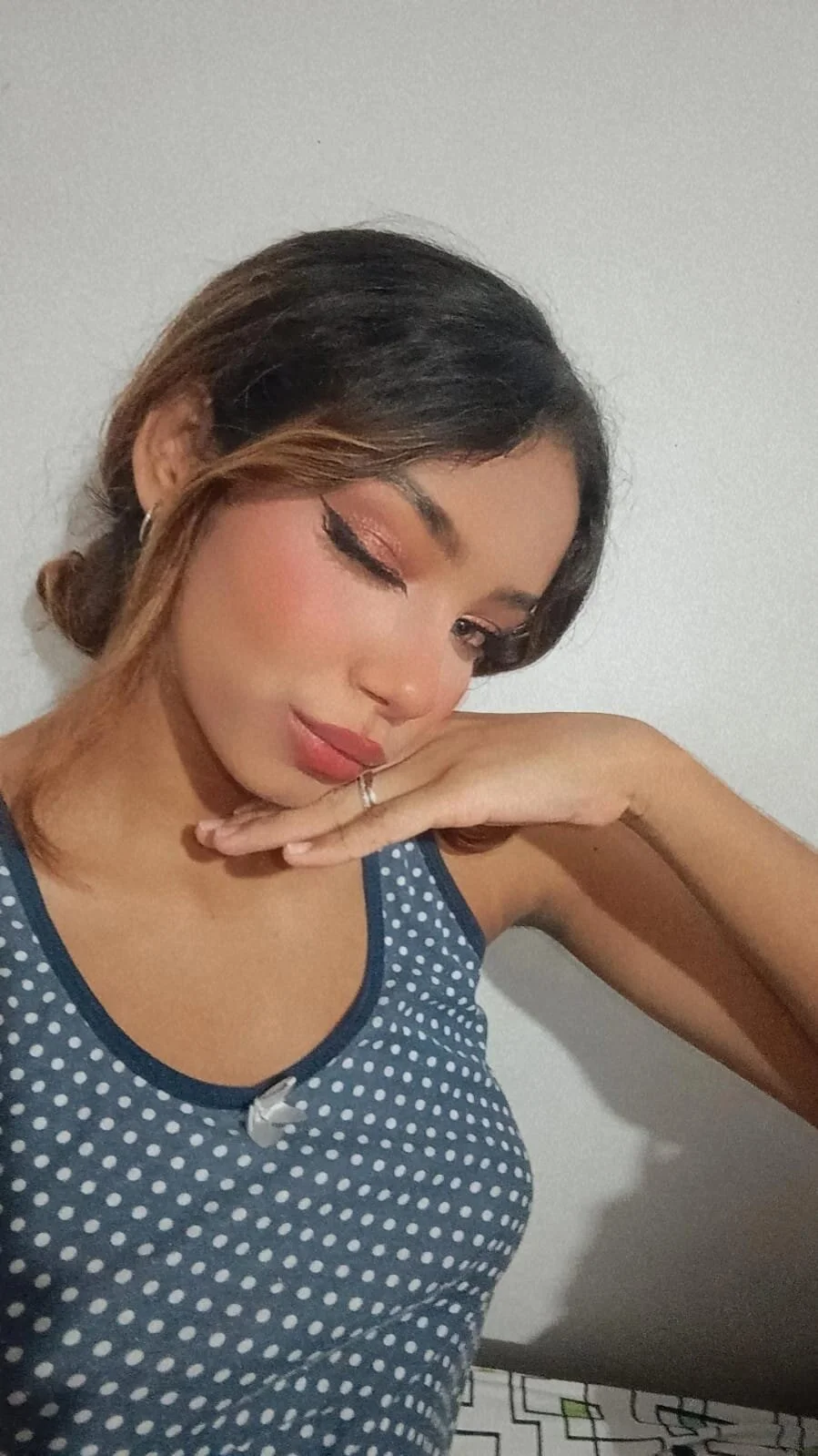 XXX Porn Photo of Nude forever__young 4