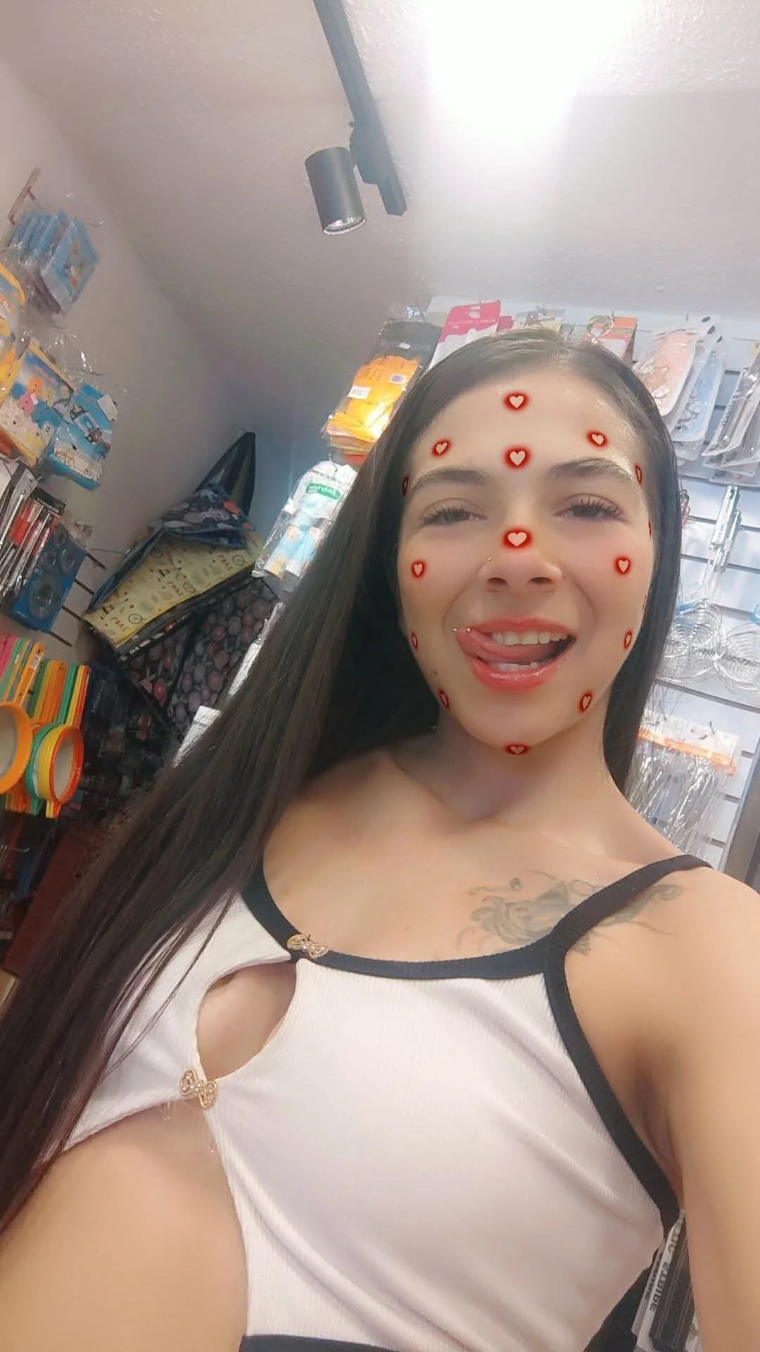 XXX Porn Photo of Nude paisita122 467