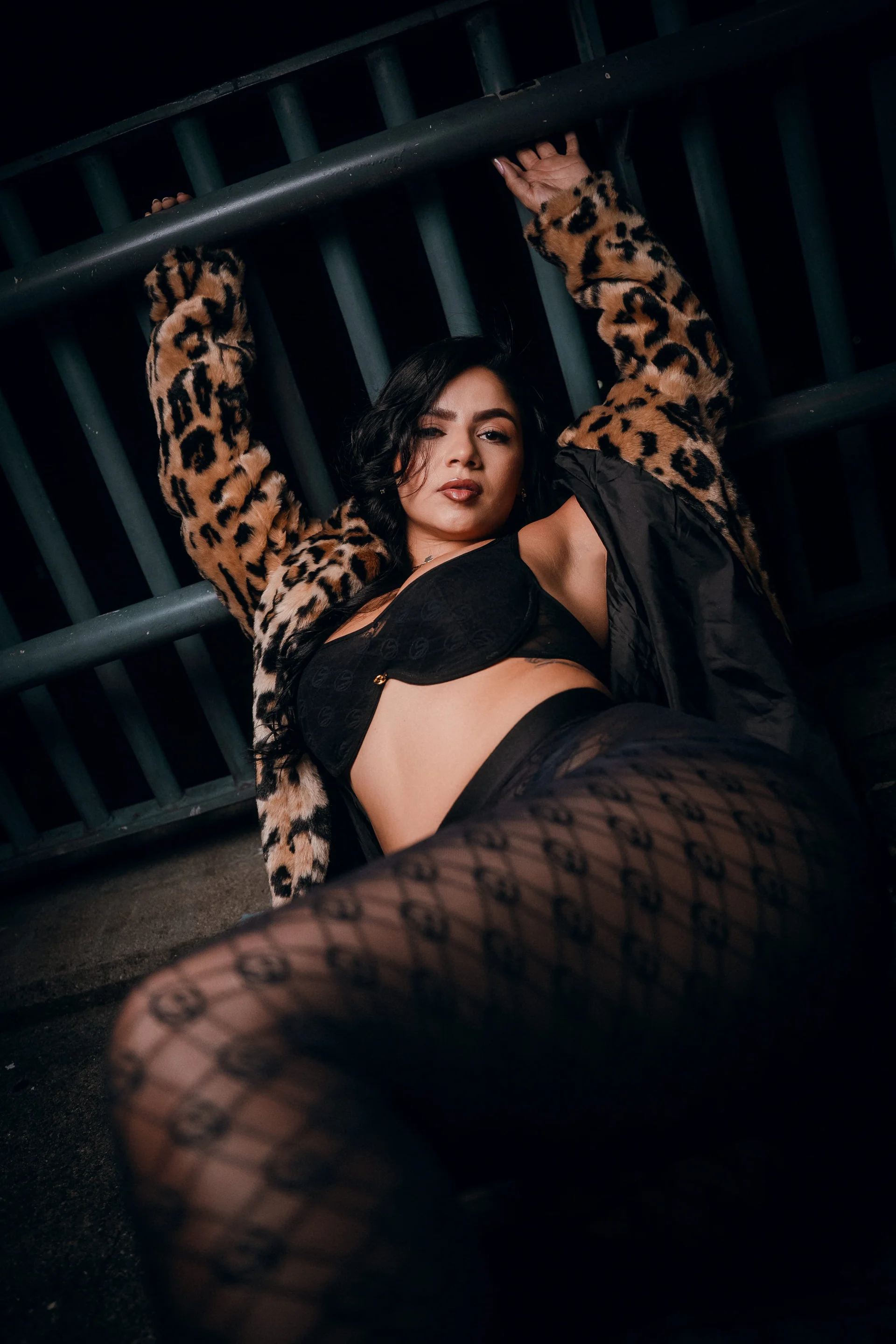 XXX Porn Photo of Nude Kathlopez 20