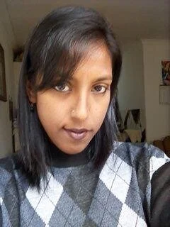 XXX Porn Photo of Nude INDIANCREAM4U 3