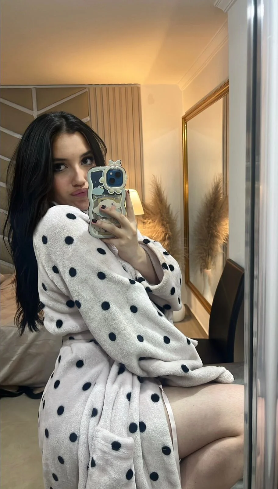 XXX Porn Photo of Nude im_lanna 6