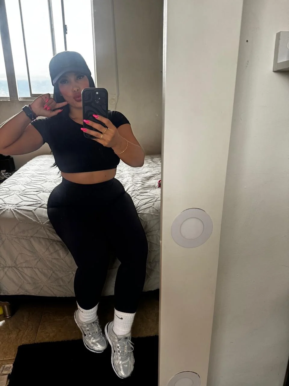 XXX Porn Photo of Nude Dakota_diaz_ 170