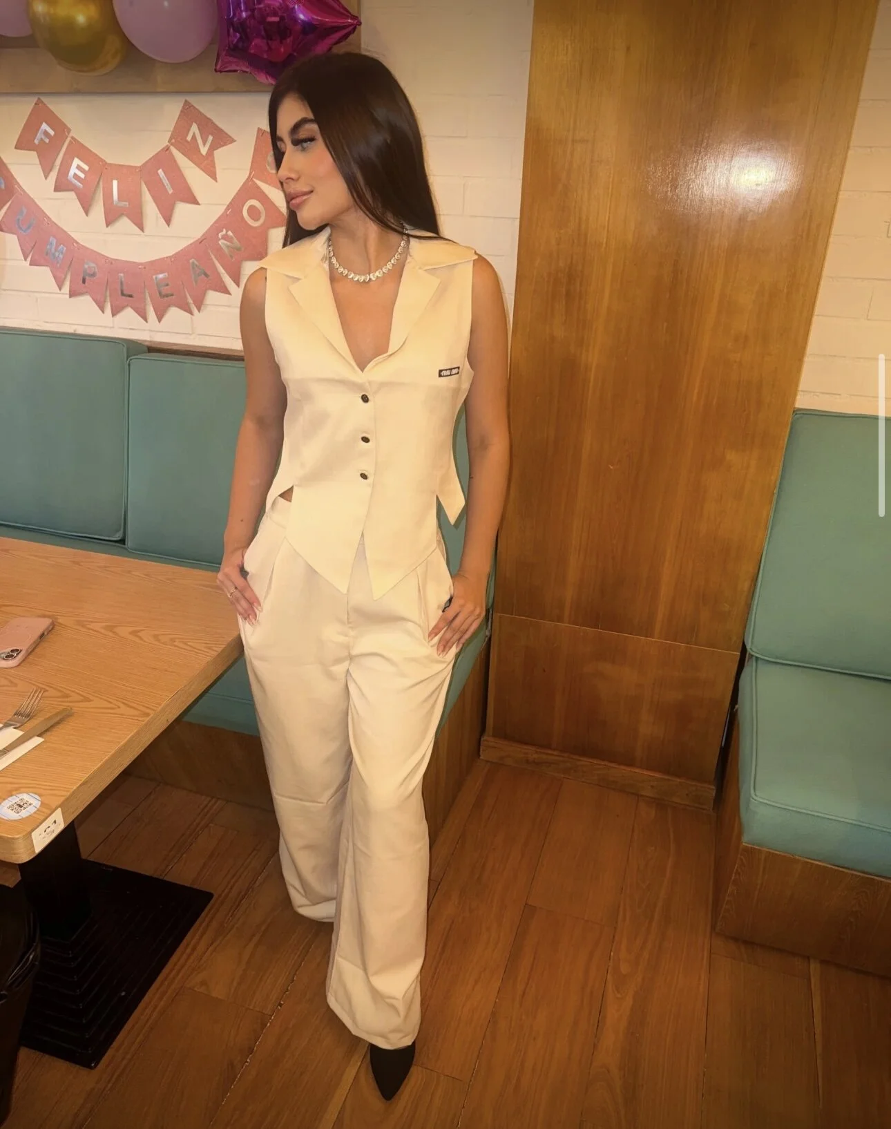 XXX Porn Photo of Nude Stormi_th 14