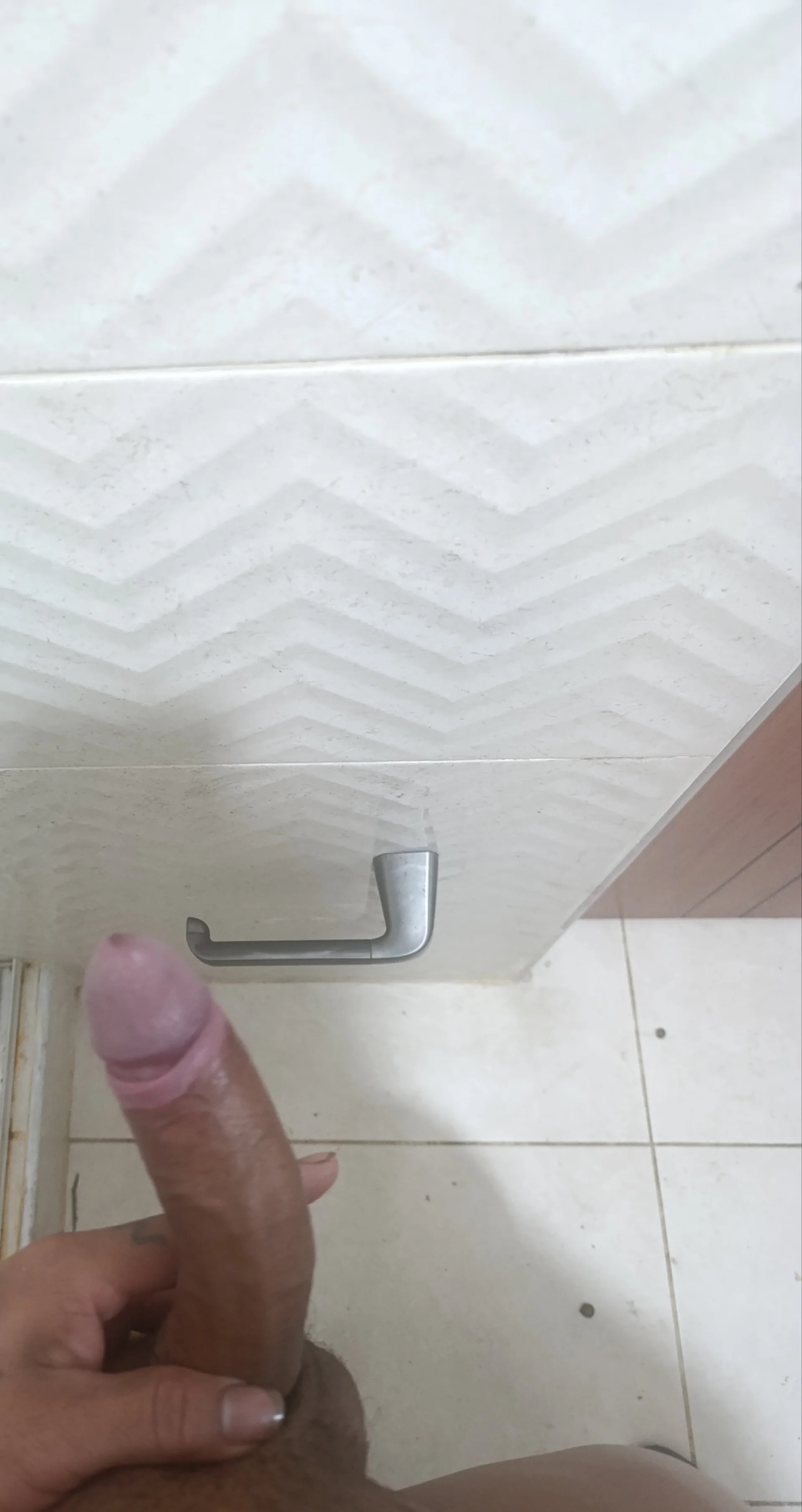 XXX Porn Photo of Nude tomademileche 2