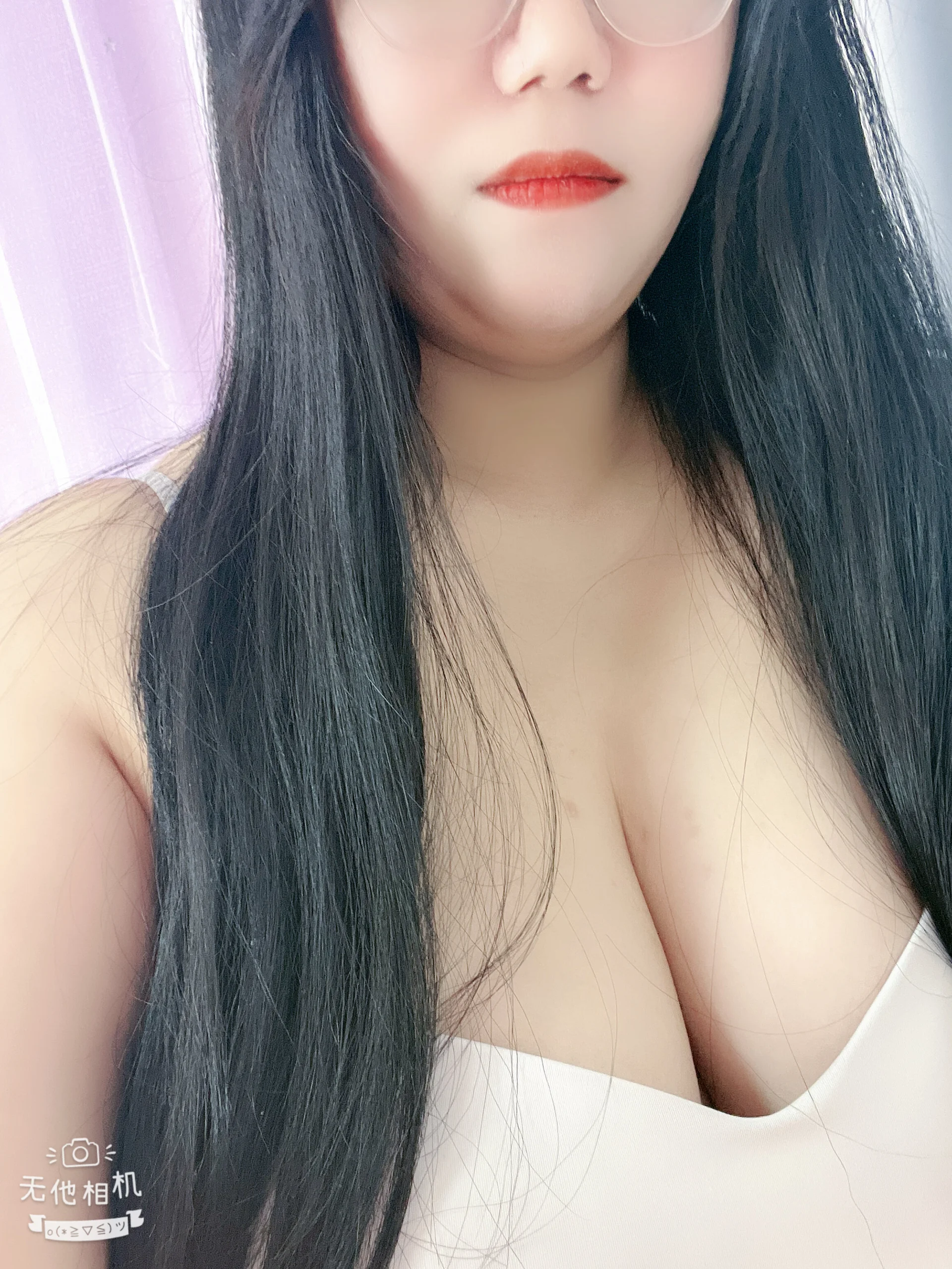 XXX Porn Photo of Nude missing666 2