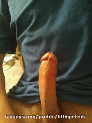 XXX Porn Photo of Nude attack1 2