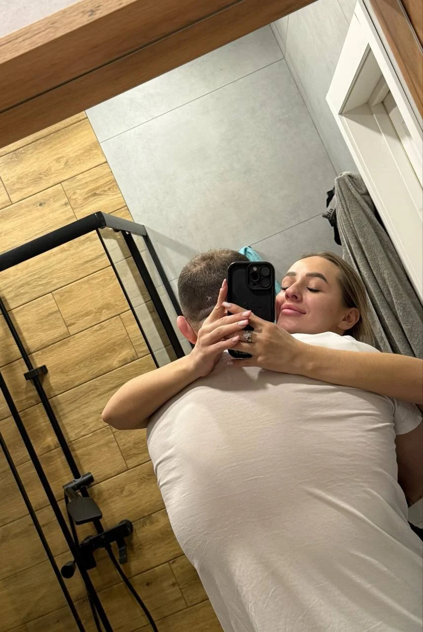 XXX Porn Photo of Nude leonmessi3 7
