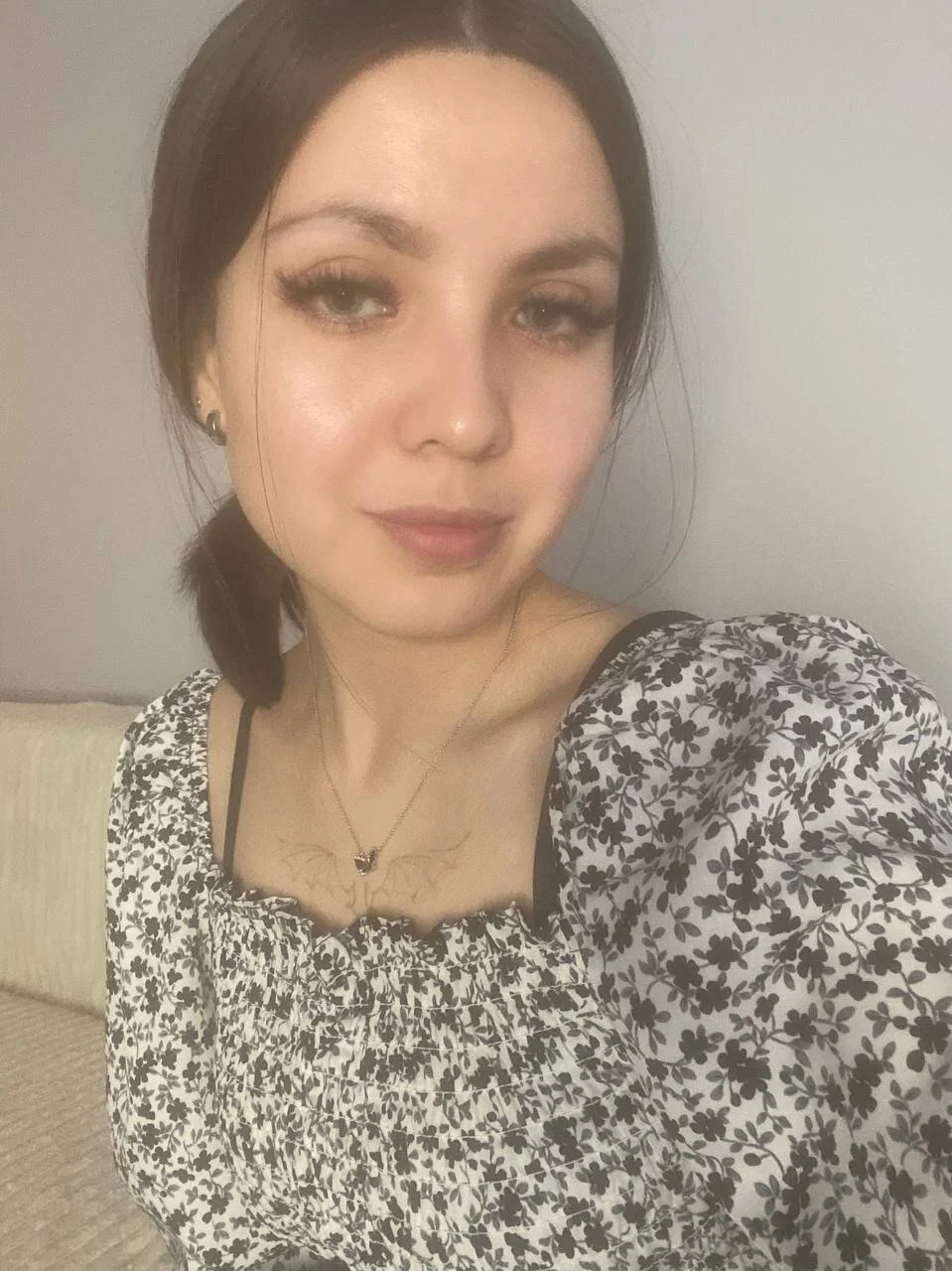 XXX Porn Photo of Nude RosyBundren 5