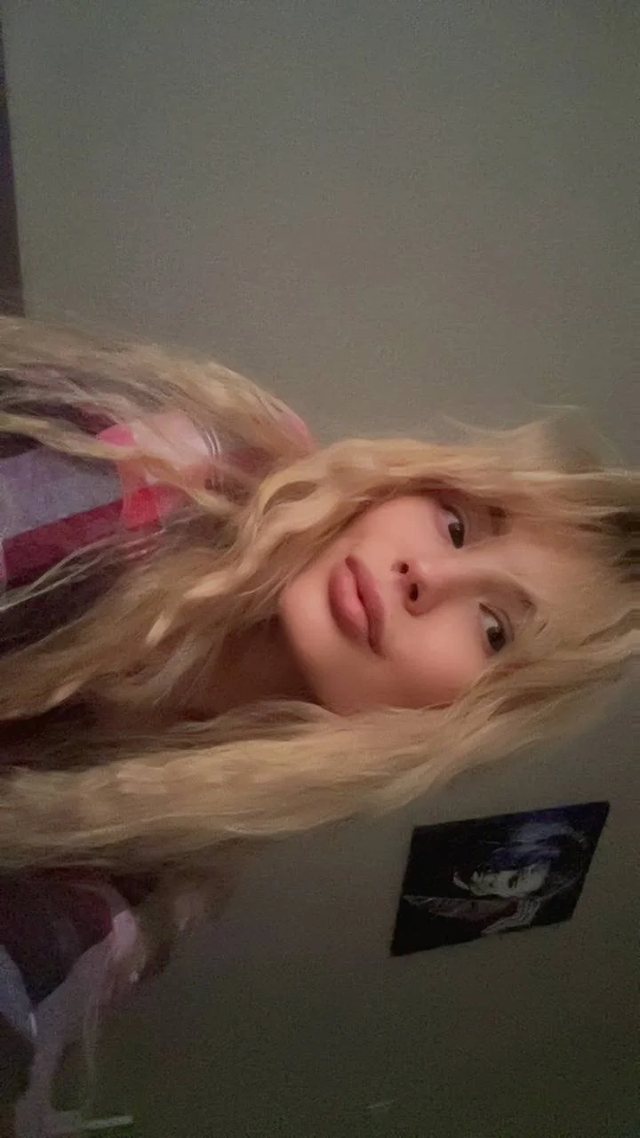 XXX Porn Photo of Nude Eva_Re 17
