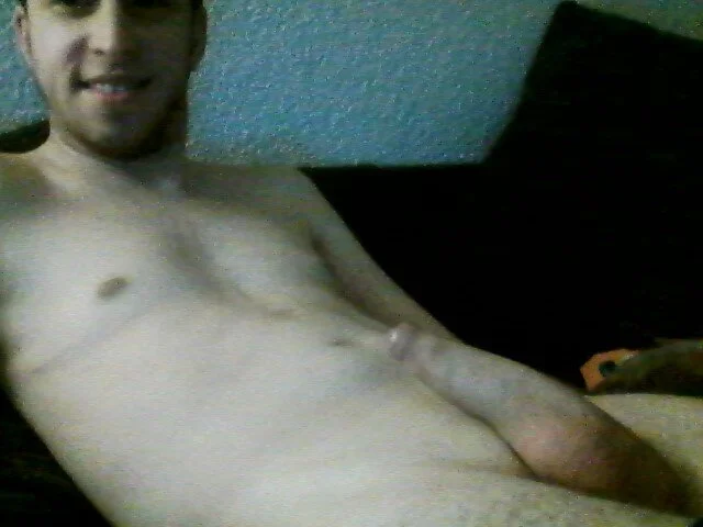 XXX Porn Photo of Nude Drummer112 5
