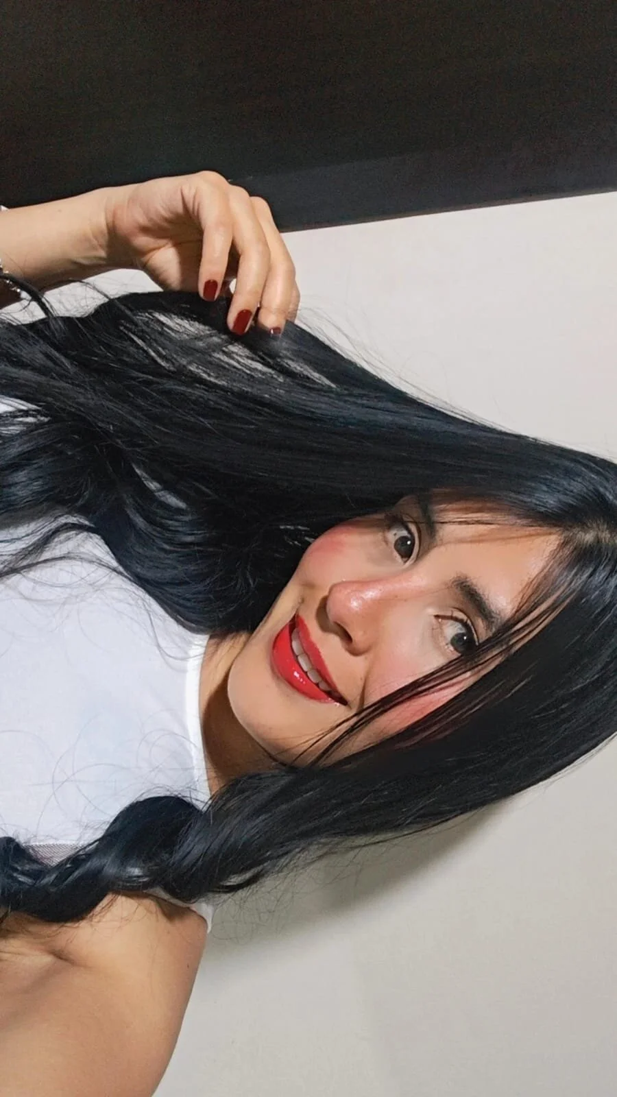 XXX Porn Photo of Nude Ammy__Brm 5