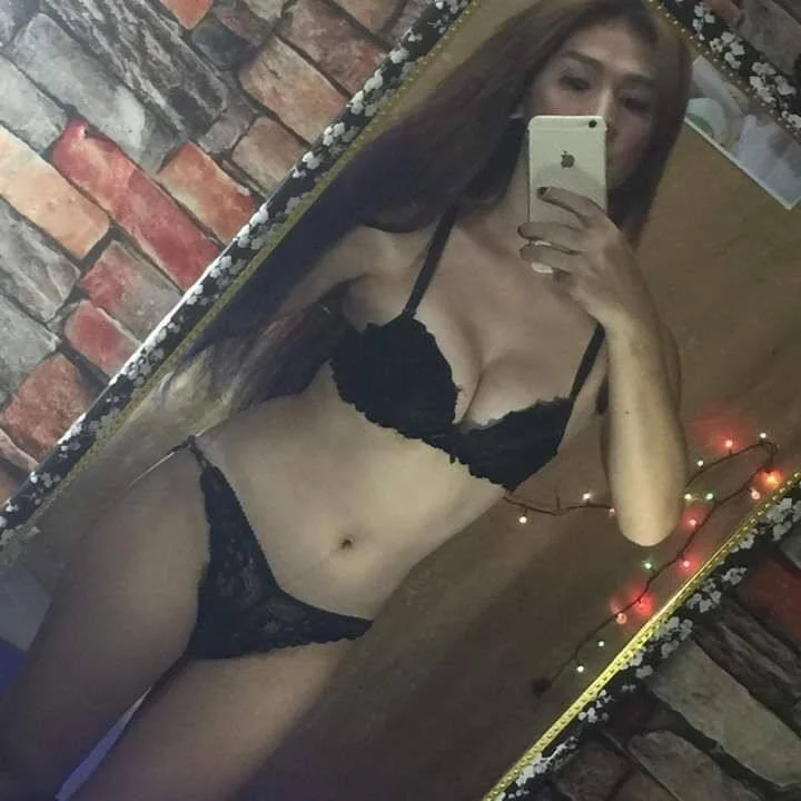 XXX Porn Photo of Nude Xangelsexy 5