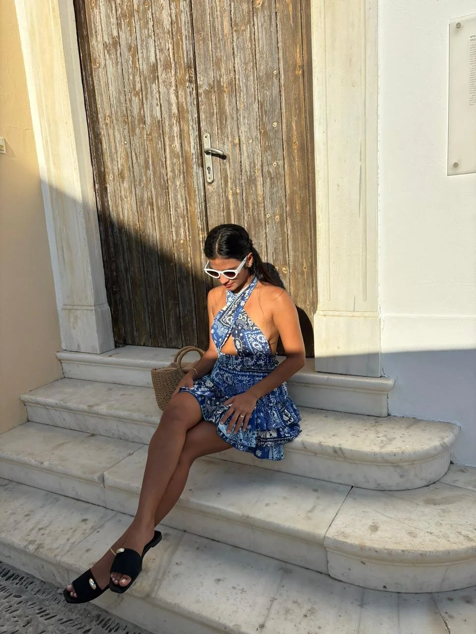 XXX Porn Photo of Nude I_am_kat 8