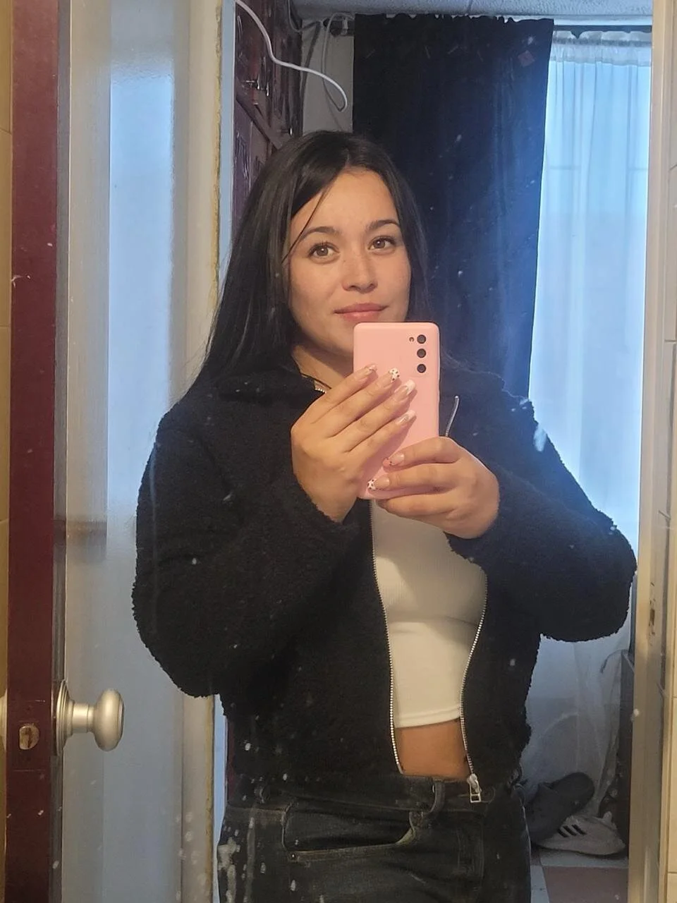 XXX Porn Photo of Nude im_natalia 4