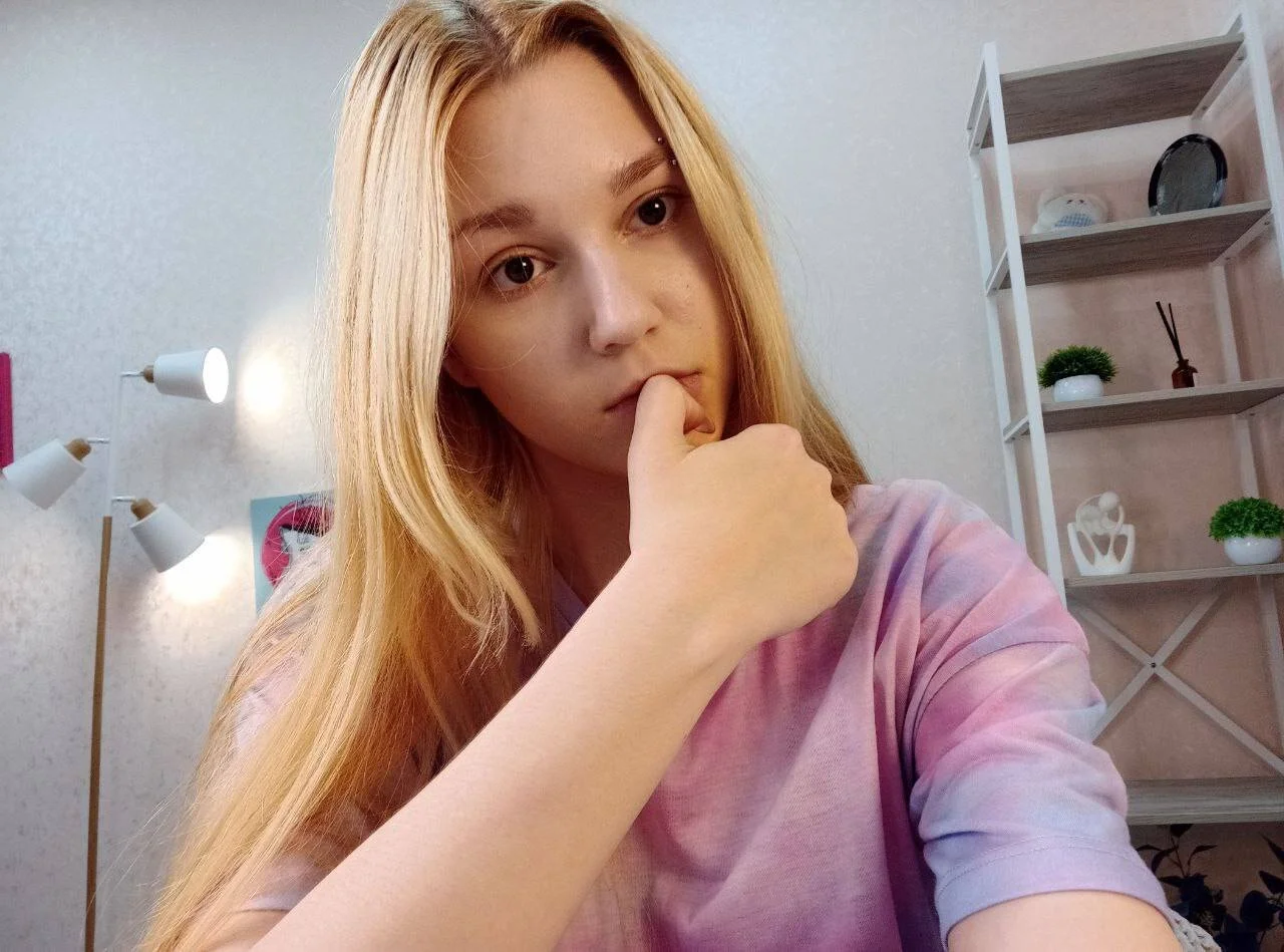 XXX Porn Photo of Nude Sylvia_Ortiz 15