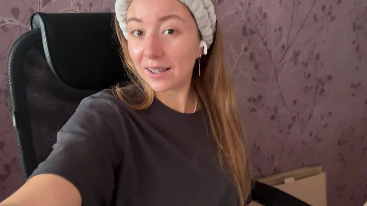 XXX Porn Photo of Nude ChereeTyms 23