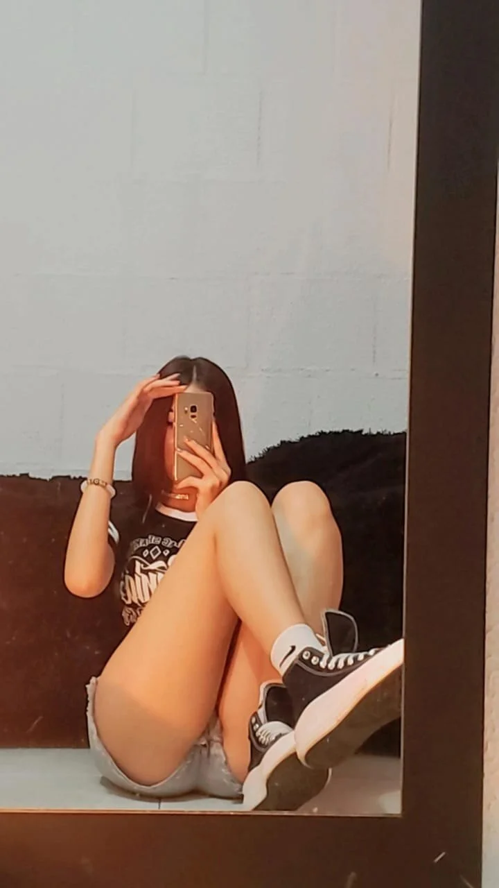 XXX Porn Photo of Nude Princess_tokyo 2