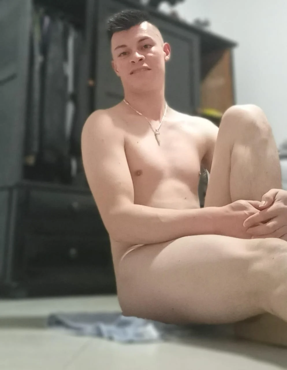 XXX Porn Photo of Nude The_palace 3