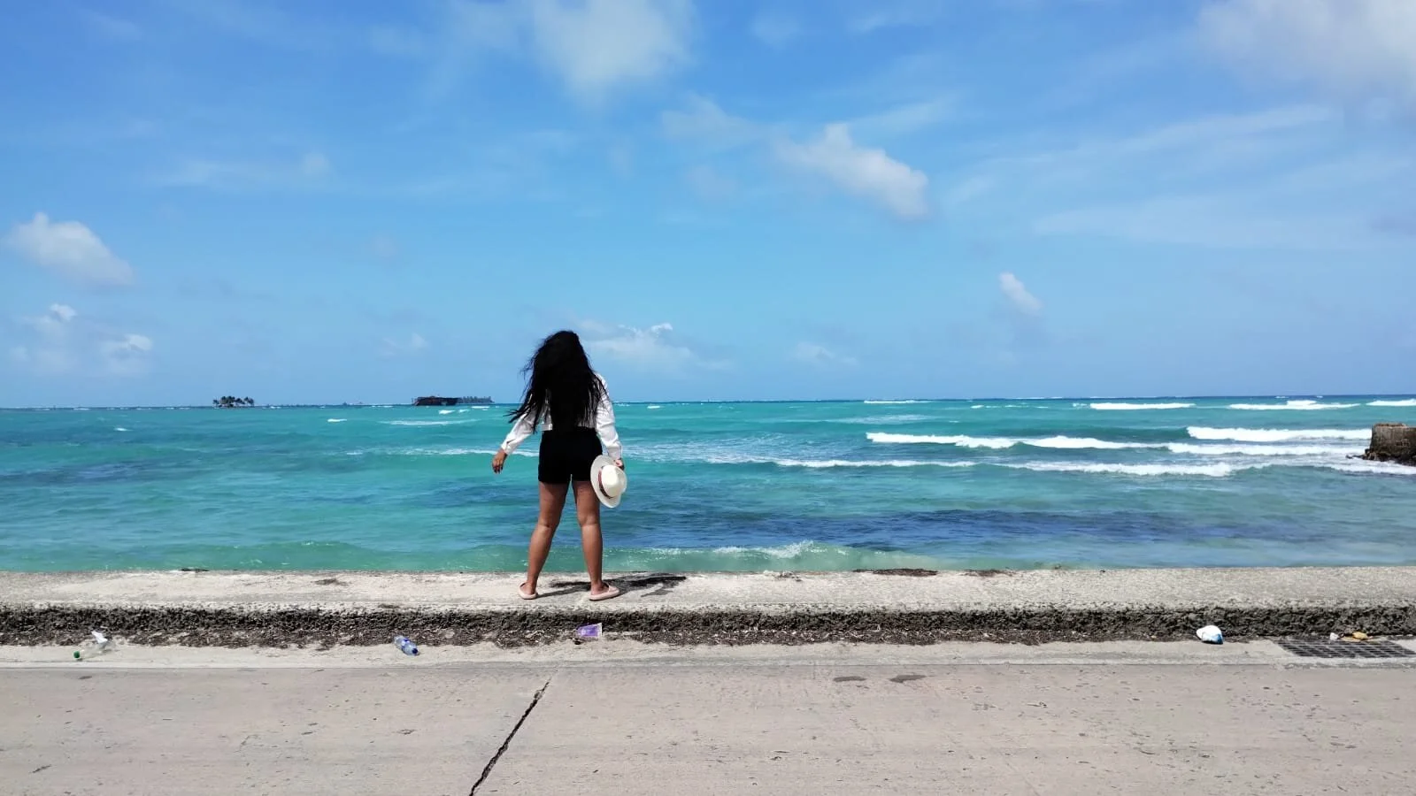 XXX Porn Photo of Nude Gabriela_Brown 12