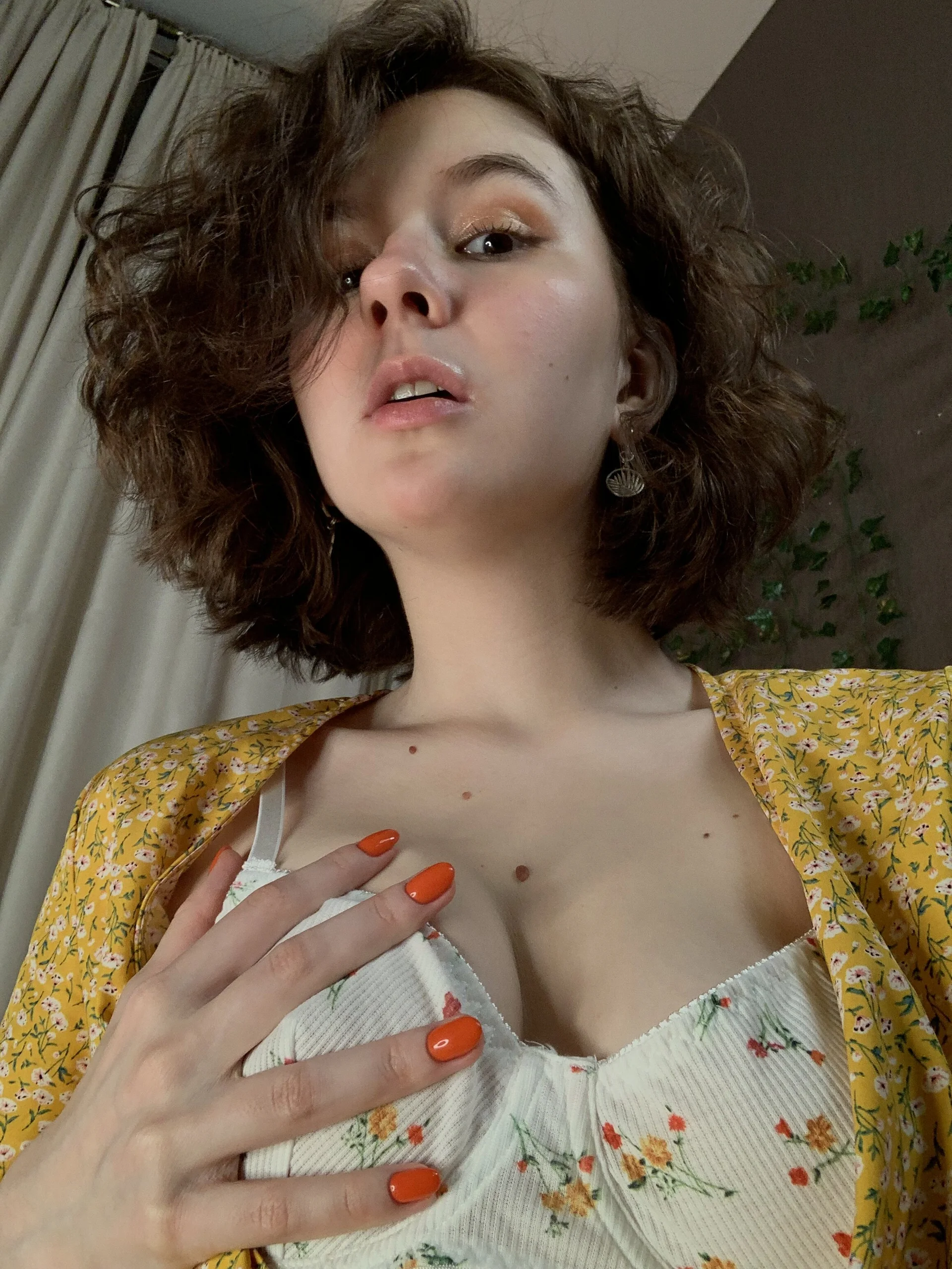XXX Porn Photo of Nude mind_game 1