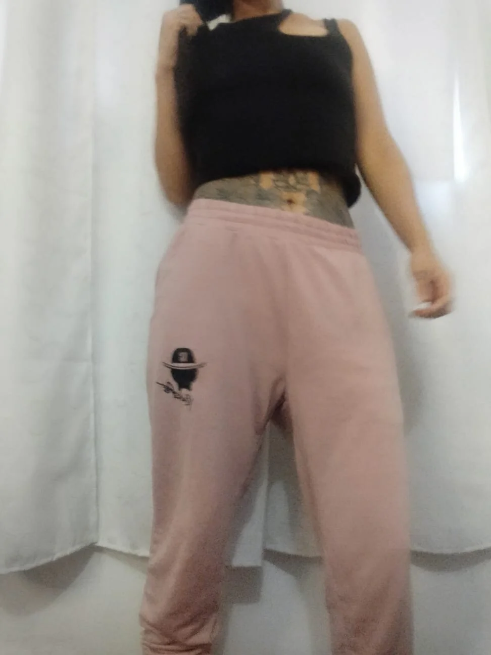 XXX Porn Photo of Nude Taylormegan 388