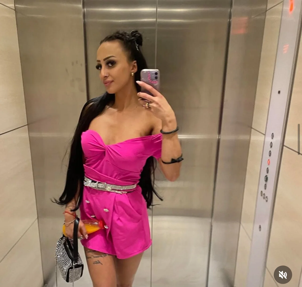 XXX Porn Photo of Nude bbadies 7