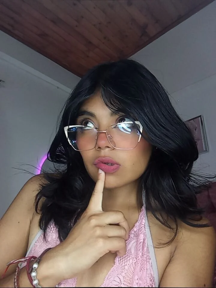 XXX Porn Photo of Nude luna_velveth 9