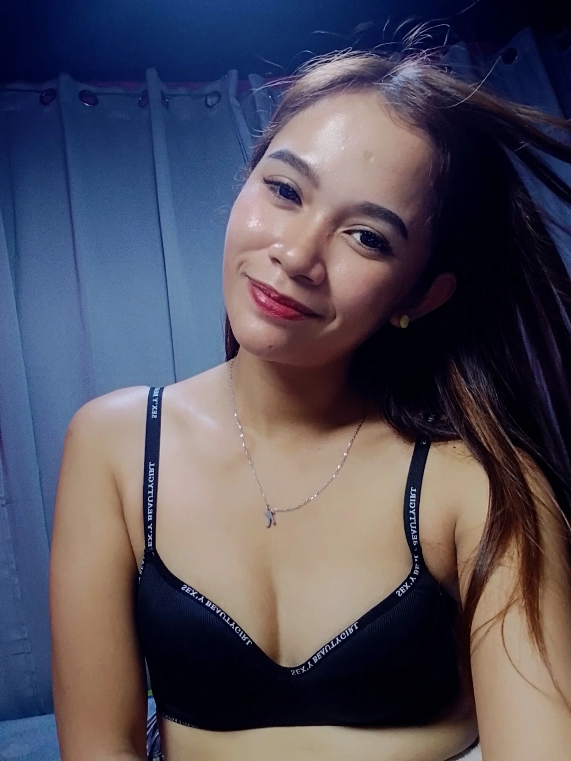 XXX Porn Photo of Nude ursweet_kimstar 10