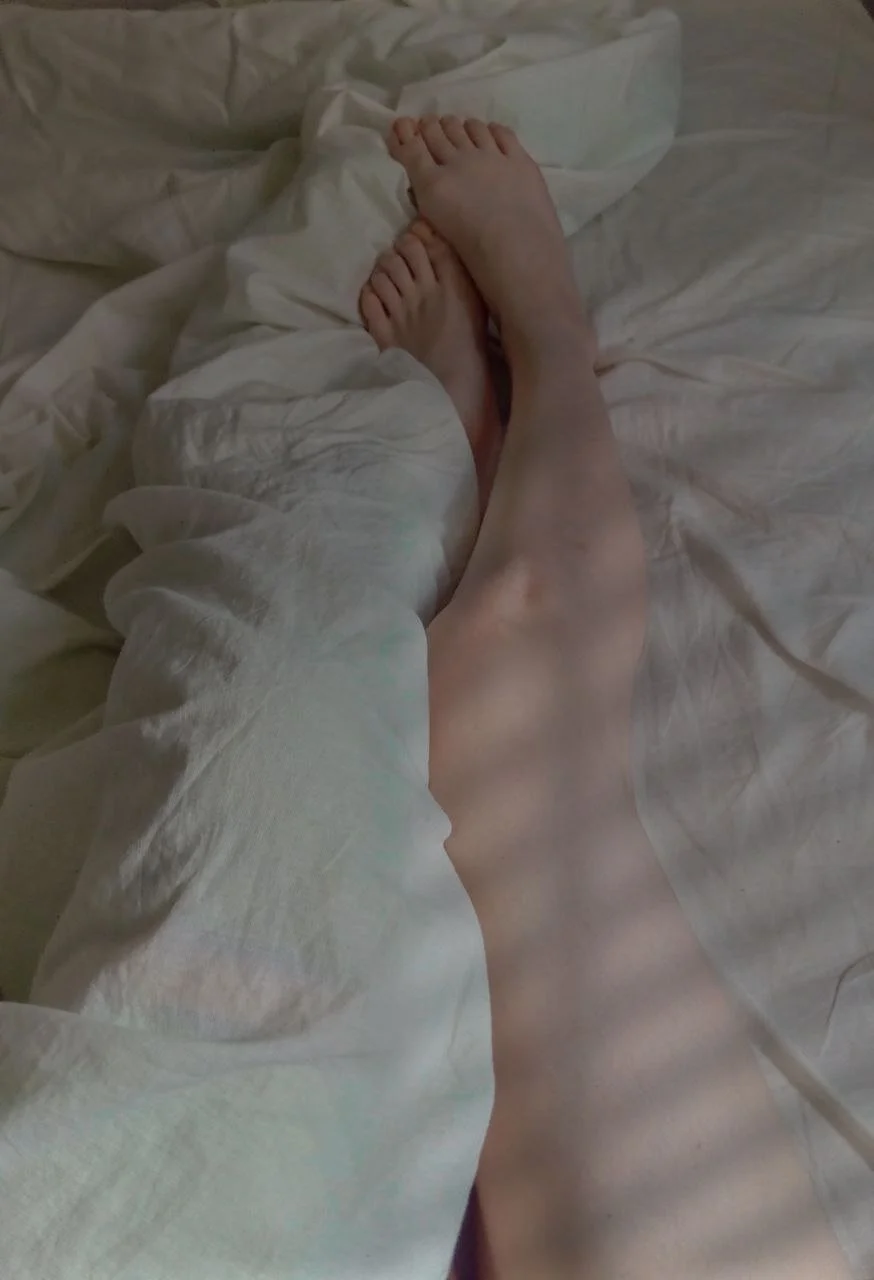 XXX Porn Photo of Nude ava_mystic_ 13