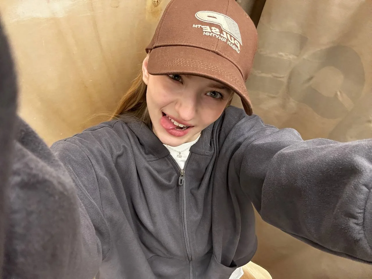 XXX Porn Photo of Nude _Magic_smile 6