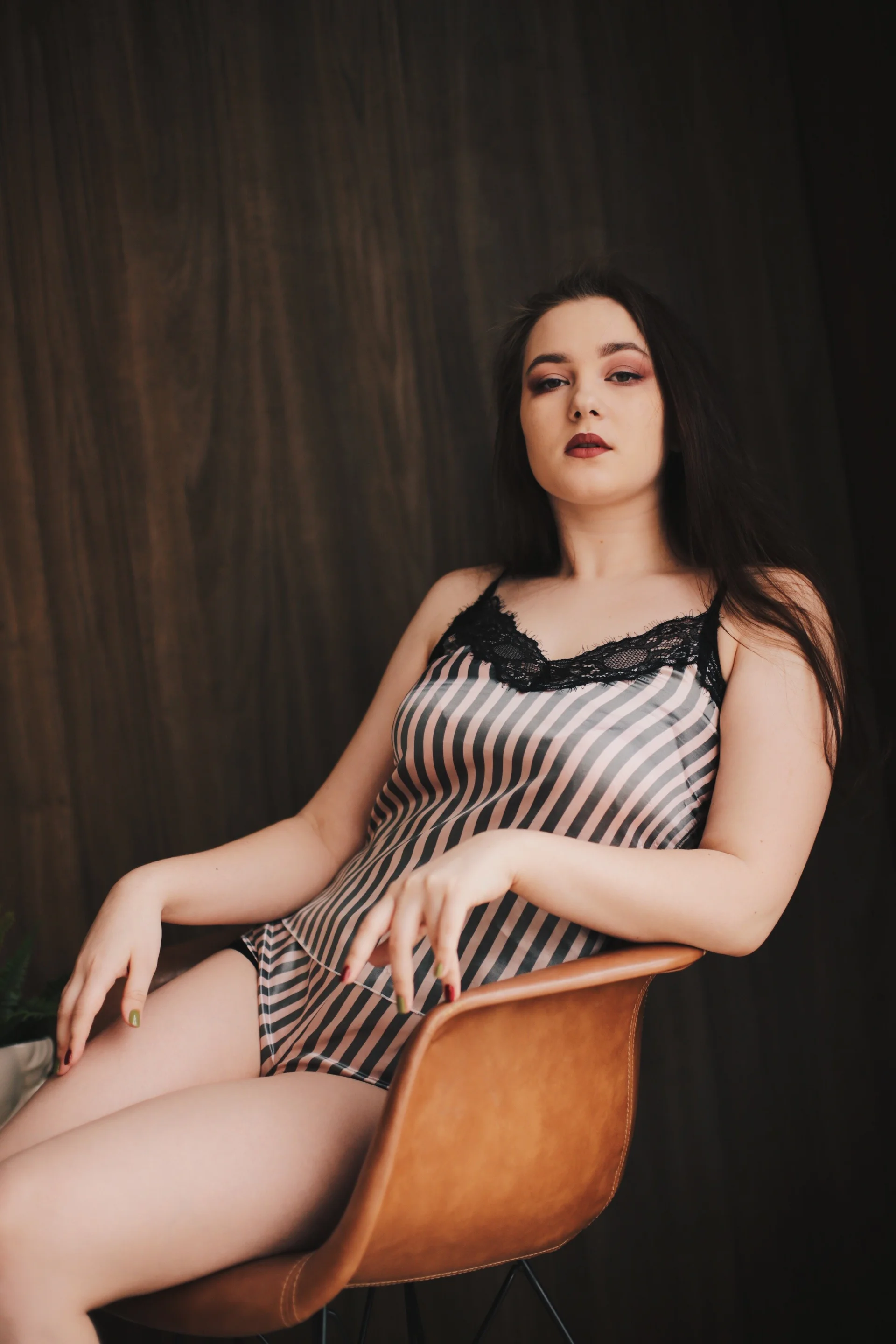 XXX Porn Photo of Nude elinanortas 35