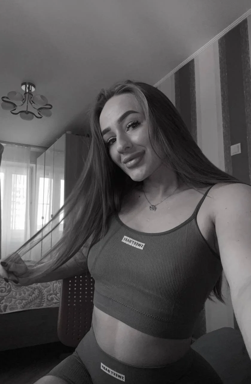 XXX Porn Photo of Nude passi_lover 4