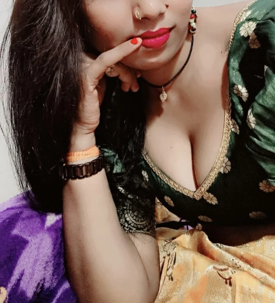 XXX Porn Photo of Nude urmila208021 2