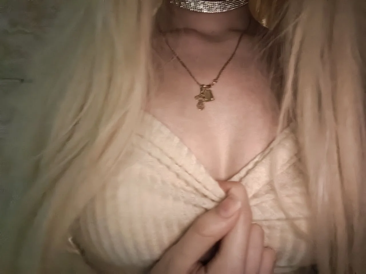 XXX Porn Photo of Nude AnGee_ 9