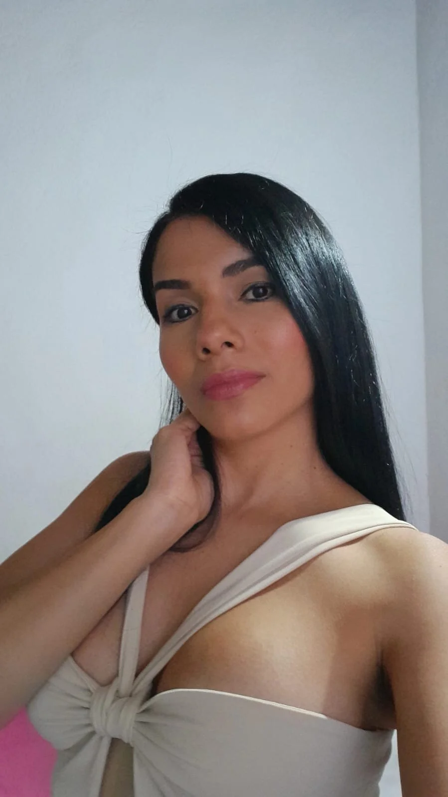 XXX Porn Photo of Nude Amelia_Debora_Antonella 11