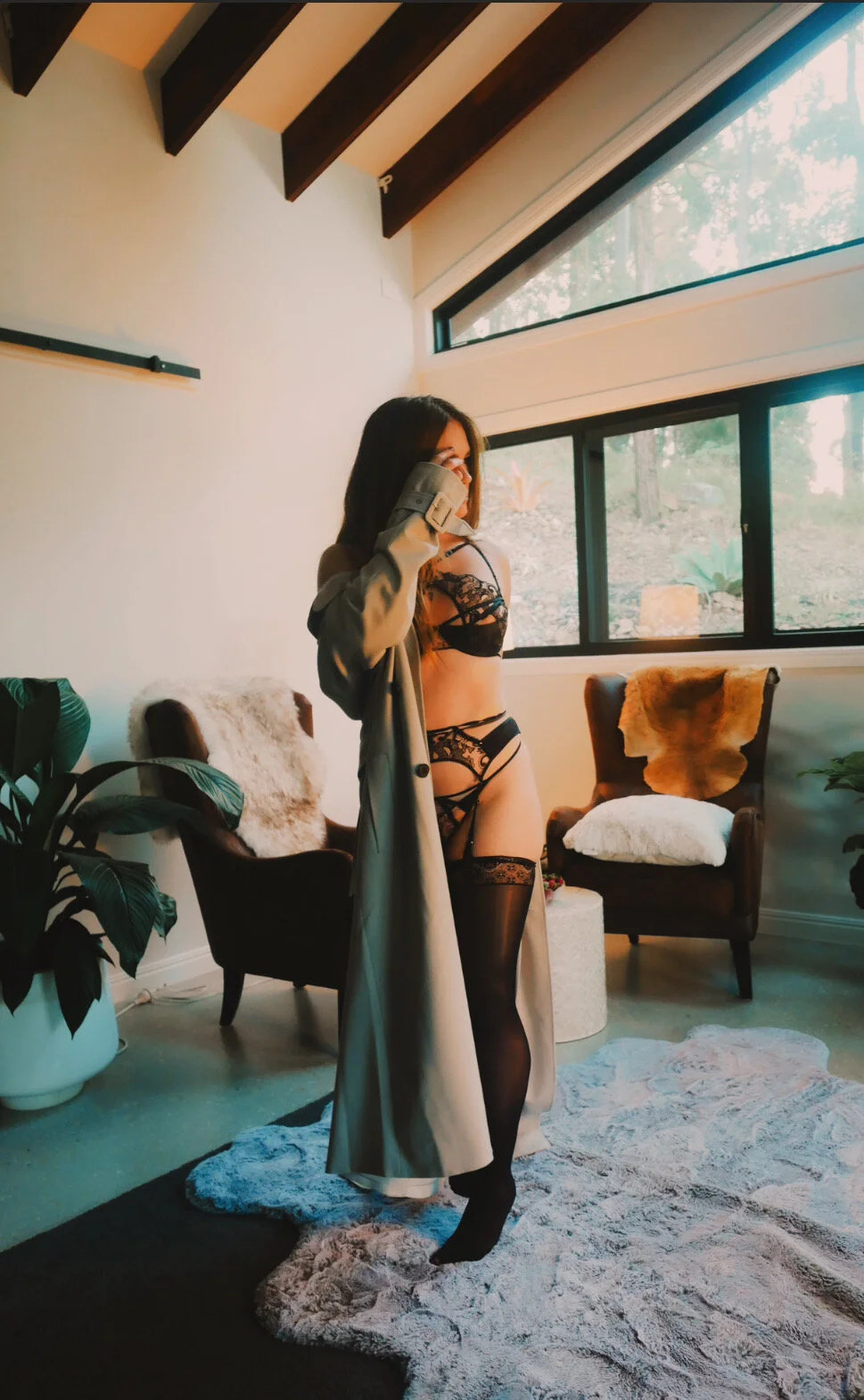 XXX Porn Photo of Nude ruby_heatx 10