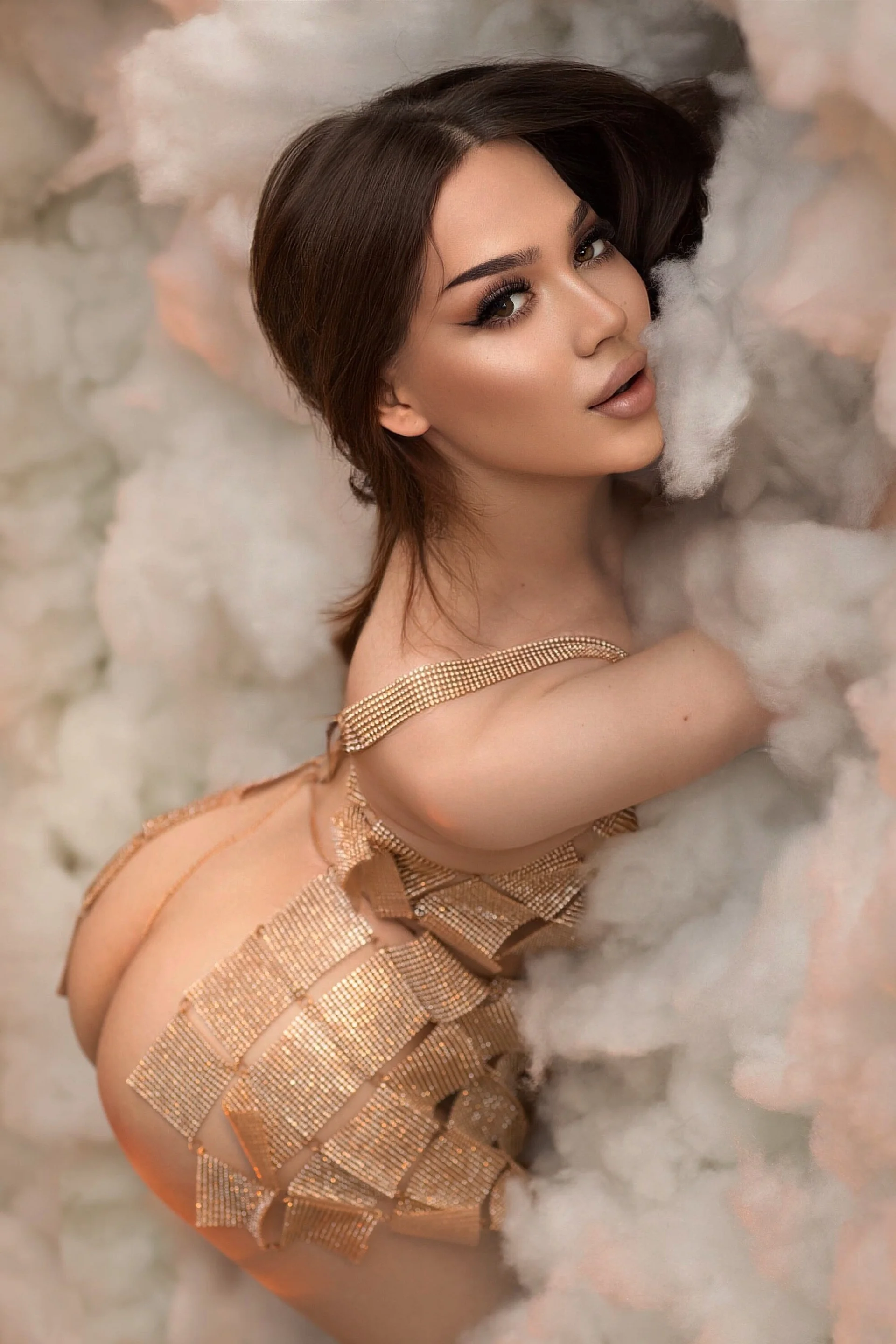 XXX Porn Photo of Nude chups_girl 3