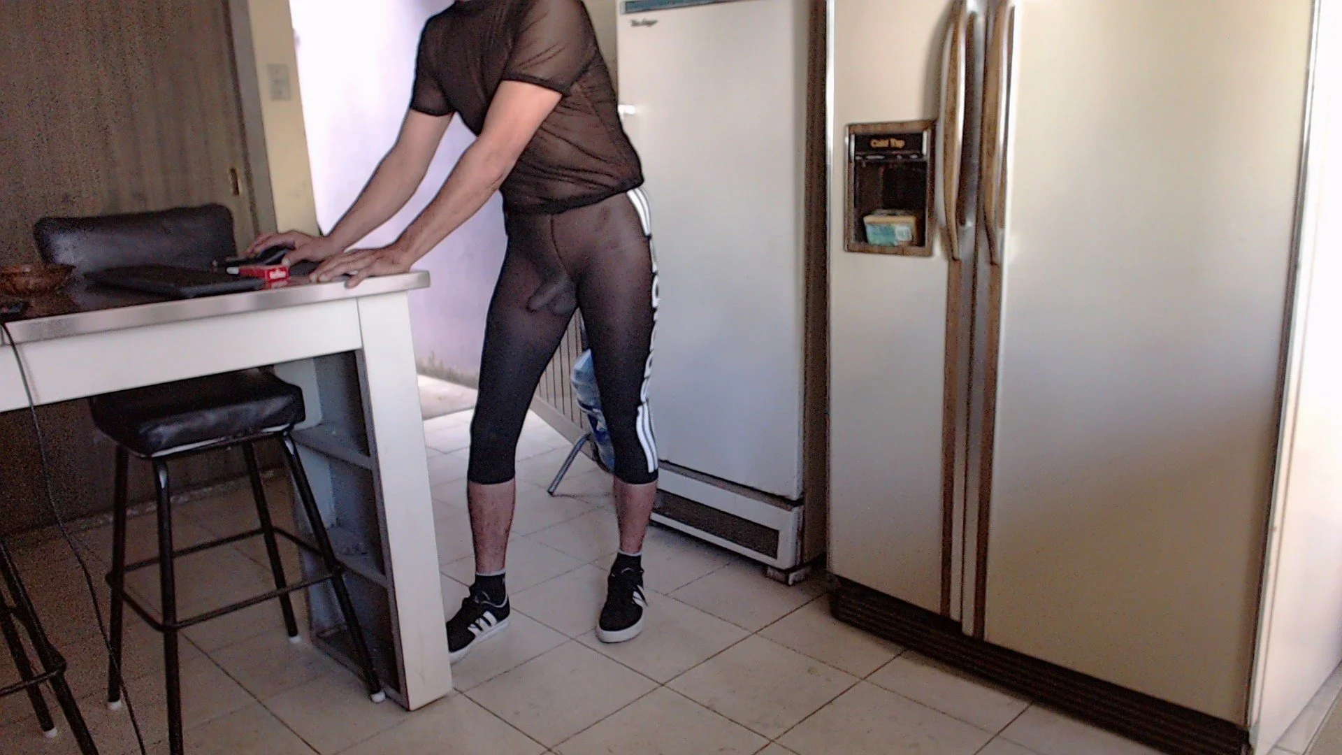 XXX Porn Photo of Nude ferecam 53