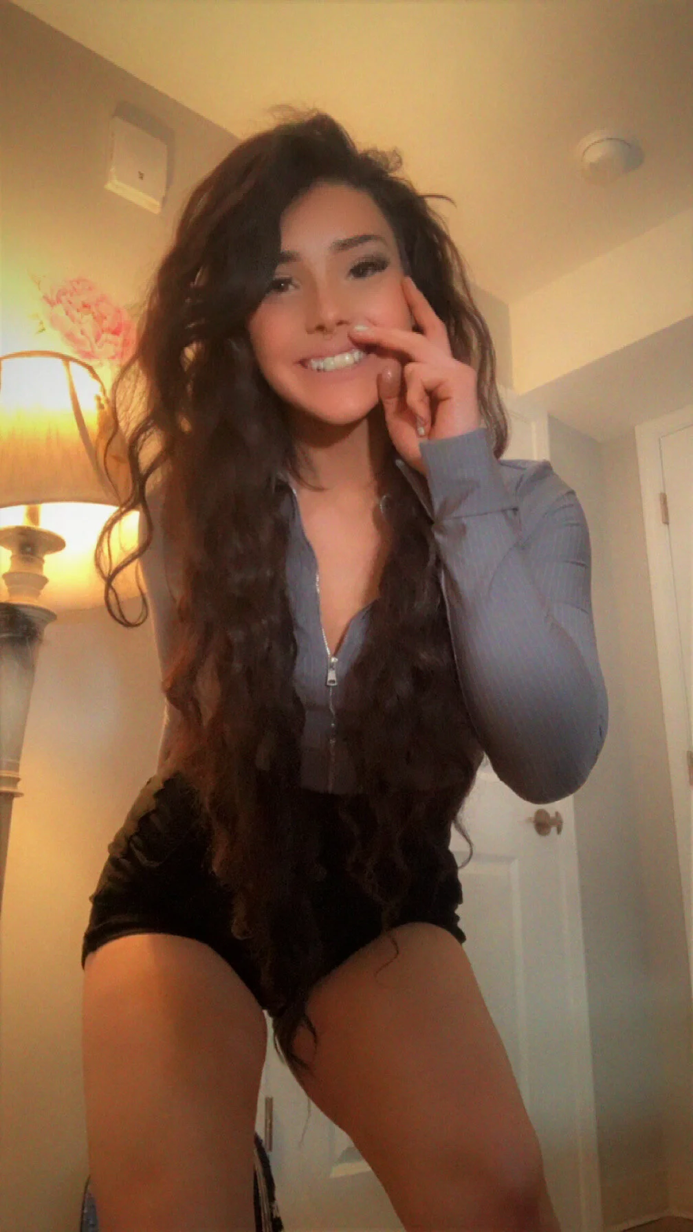 XXX Porn Photo of Nude ILEXILIVE 52